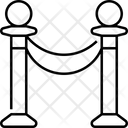 پیش‌نمایش فایل barrier-2940009 از پک مهمانی