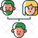 پیش‌نمایش فایل family-tree-2975604 از پک خانواده