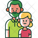 پیش‌نمایش فایل father-and-kid-2975619 از پک خانواده