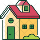 پیش‌نمایش فایل house-2975611 از پک خانواده