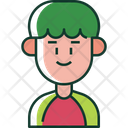 پیش‌نمایش فایل kid-2975616 از پک خانواده
