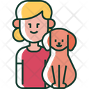 پیش‌نمایش فایل kid-and-dog-2975610 از پک خانواده