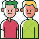 پیش‌نمایش فایل male-parents-2975620 از پک خانواده