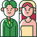 پیش‌نمایش فایل marriage-2975607 از پک خانواده