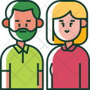 پیش‌نمایش فایل parents-2975625 از پک خانواده