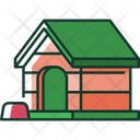 پیش‌نمایش فایل pet-house-2975608 از پک خانواده
