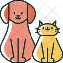پیش‌نمایش فایل pets-2975623 از پک خانواده
