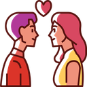 پیش‌نمایش فایل couple-3225092 از پک روز ولنتاین