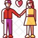 پیش‌نمایش فایل hold-hands-3225093 از پک روز ولنتاین