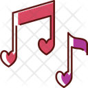 پیش‌نمایش فایل love-song-3225098 از پک روز ولنتاین