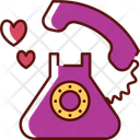 پیش‌نمایش فایل phone-3225102 از پک روز ولنتاین