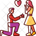 پیش‌نمایش فایل proposing-3225099 از پک روز ولنتاین