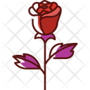 پیش‌نمایش فایل rose-3225086 از پک روز ولنتاین