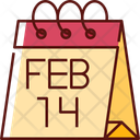 پیش‌نمایش فایل valentine-day-3225100 از پک روز ولنتاین