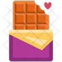 پیش‌نمایش فایل chocolate-3224809 از پک روز ولنتاین