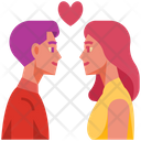 پیش‌نمایش فایل couple-3224797 از پک روز ولنتاین