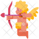 پیش‌نمایش فایل cupid-3224811 از پک روز ولنتاین