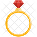 پیش‌نمایش فایل diamond-ring-3224794 از پک روز ولنتاین