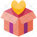 پیش‌نمایش فایل gift-3224806 از پک روز ولنتاین