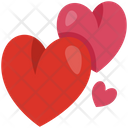 پیش‌نمایش فایل hearts-3224799 از پک روز ولنتاین