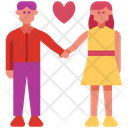 پیش‌نمایش فایل hold-hands-3224798 از پک روز ولنتاین