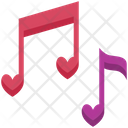 پیش‌نمایش فایل love-song-3224803 از پک روز ولنتاین