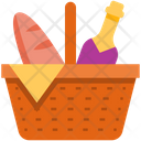 پیش‌نمایش فایل picnic-date-3224813 از پک روز ولنتاین