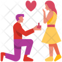 پیش‌نمایش فایل proposing-3224804 از پک روز ولنتاین