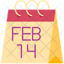 پیش‌نمایش فایل valentine-day-3224805 از پک روز ولنتاین