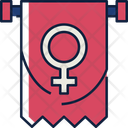 پیش‌نمایش فایل banner-3321465 از پک روز زن