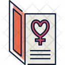 پیش‌نمایش فایل card-3321477 از پک روز زن