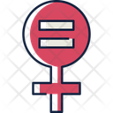 پیش‌نمایش فایل equality-3321468 از پک روز زن
