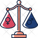 پیش‌نمایش فایل gender-equality-3321483 از پک روز زن