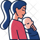 پیش‌نمایش فایل mother-3321480 از پک روز زن