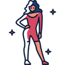 پیش‌نمایش فایل woman-body-3321484 از پک روز زن