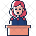 پیش‌نمایش فایل woman-representation-3321487 از پک روز زن