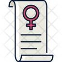 پیش‌نمایش فایل woman-rights-3321476 از پک روز زن