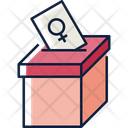 پیش‌نمایش فایل woman-voice-3321485 از پک روز زن