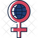 پیش‌نمایش فایل women-world-3321482 از پک روز زن