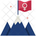 پیش‌نمایش فایل achievement-3321391 از پک روز زن
