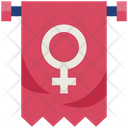 پیش‌نمایش فایل banner-3321372 از پک روز زن