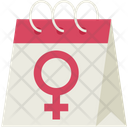 پیش‌نمایش فایل calendar-3321373 از پک روز زن