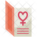 پیش‌نمایش فایل card-3321383 از پک روز زن