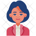 پیش‌نمایش فایل career-woman-3321376 از پک روز زن