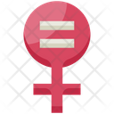 پیش‌نمایش فایل equality-3321375 از پک روز زن