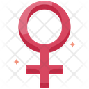 پیش‌نمایش فایل female-symbol-3321371 از پک روز زن