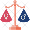 پیش‌نمایش فایل gender-equality-3321389 از پک روز زن