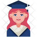 پیش‌نمایش فایل higher-education-3321368 از پک روز زن