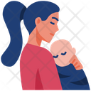 پیش‌نمایش فایل mother-3321386 از پک روز زن