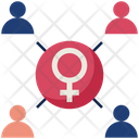 پیش‌نمایش فایل networking-3321384 از پک روز زن